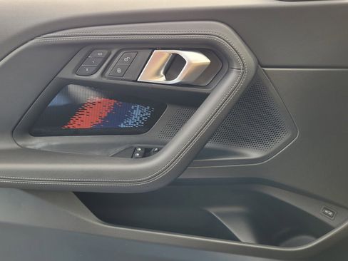 Used 2026 BMW M2 w/ Lighting Package image 20