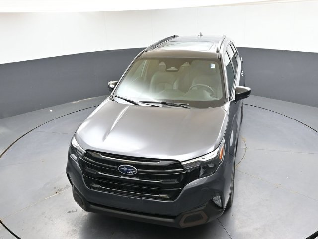 New 2026 Subaru Forester Sport AWD/4WD image 46
