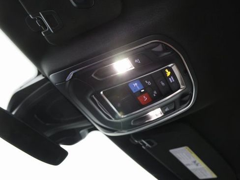 New 2026 Dodge Charger R/T Scat Pack image 17