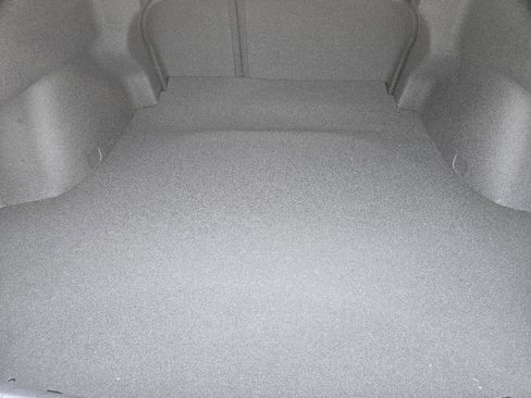 New 2026 Kia K5 EX image 22