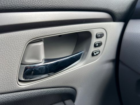 Used 2022 Honda Pilot Special Edition image 20