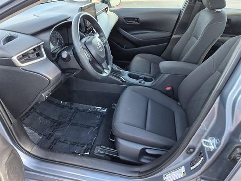 Used 2024 Toyota Corolla LE image 16