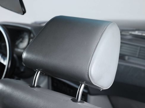 Used 1988 BMW M6 Coupe image 75