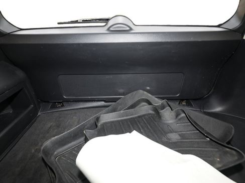 Used 2016 Jeep Patriot Latitude image 23