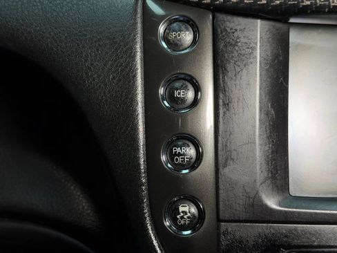 Used 2013 Maserati GranTurismo MC RWD image 17