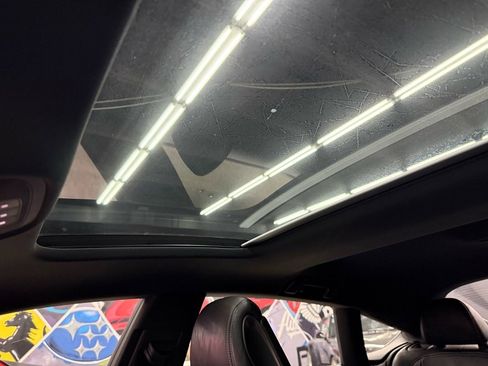 Used 2019 Audi S5 Prestige image 31