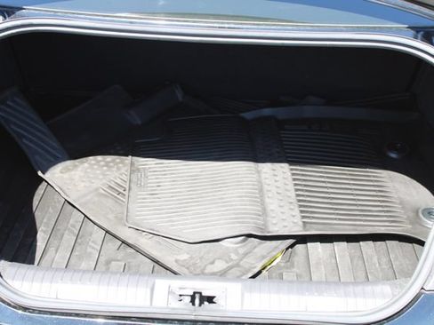 Used 2024 Toyota GR86 Premium RWD image 34