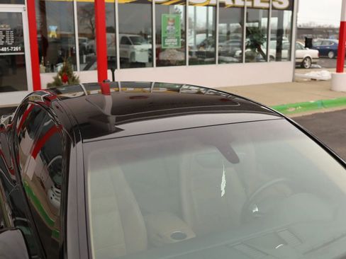 Used 2013 Porsche Panamera 4 Platinum Edition image 59