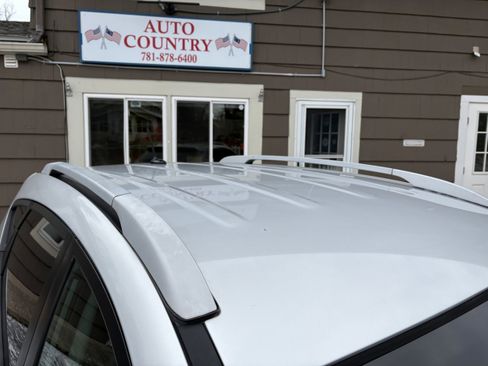 Used 2014 Hyundai Tucson SE image 22