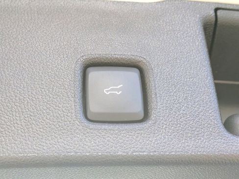 New 2026 Ford Escape SE w/ PHEV Premium Package image 13