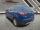 Used 2017 Ford Escape SE image 5