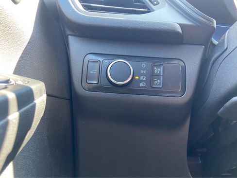 Used 2023 Ford Escape Active w/ Tech Pack #2 AWD/4WD image 22