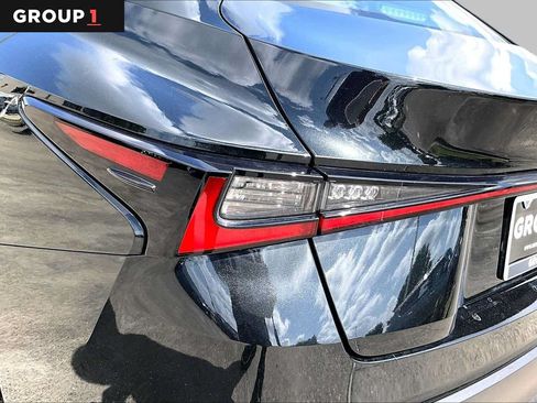 Certified 2024 Lexus IS 300 w/ Comfort Package RWD image 26