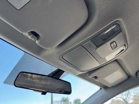 Certified 2023 Kia Forte LXS image 24