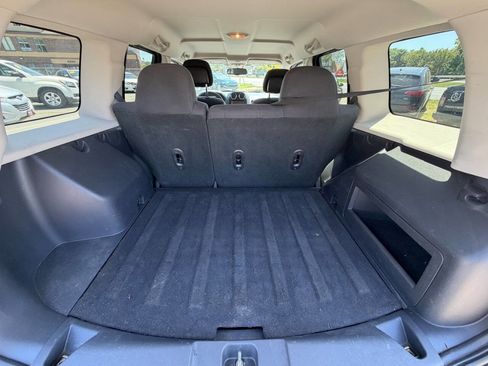 Used 2014 Jeep Patriot Latitude AWD/4WD image 61