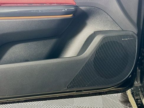 New 2025 Kia K4 GT-Line Turbo image 19