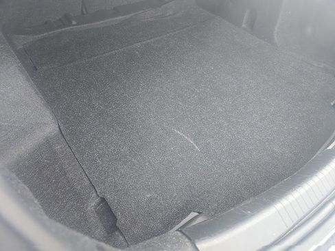 Used 2023 Chevrolet Malibu LT image 10