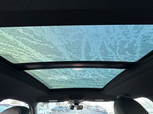 New 2026 Volkswagen Atlas Cross Sport SEL Premium R-Line image 33