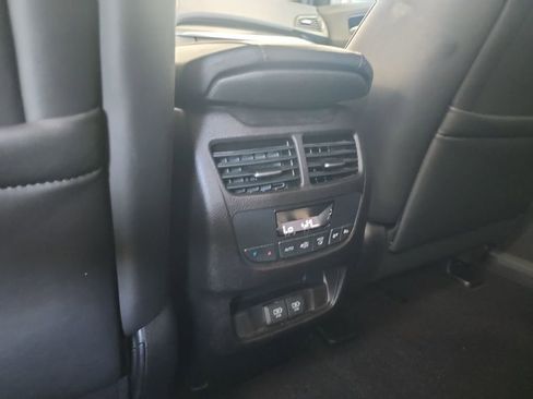 Used 2019 Acura MDX A-Spec AWD/4WD image 21