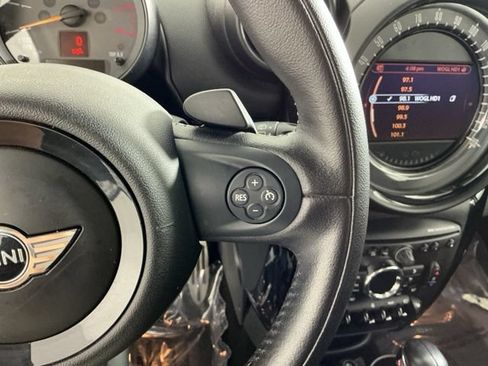 Used 2016 MINI Cooper Countryman S AWD/4WD image 27