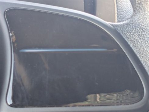 Used 2023 Mercedes-Benz Sprinter 144 Cargo image 26