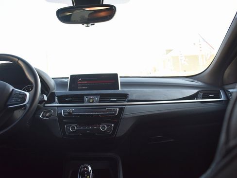 Used 2023 BMW X2 sDrive28i image 30