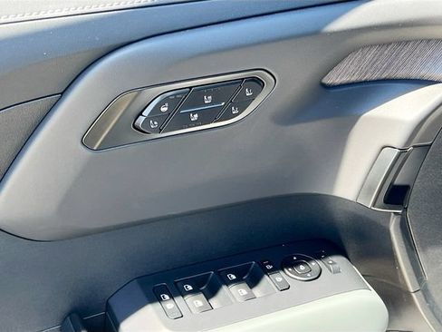 New 2027 Kia Telluride SX Prestige X-Line w/ Towing Package AWD/4WD image 18