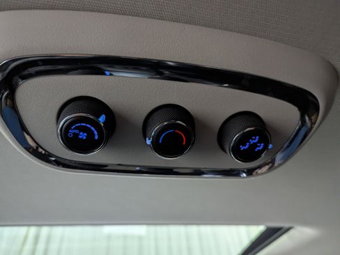 Used 2019 Dodge Durango Citadel image 15