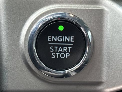 Certified 2021 Ford F150 XLT w/ Equipment Group 302A High AWD/4WD image 41
