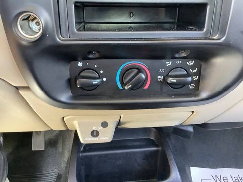 Used 2006 Ford Ranger XL RWD image 30