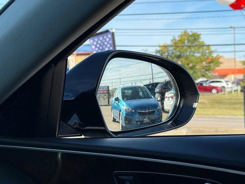 Used 2018 Audi A6 2.0T Premium image 52