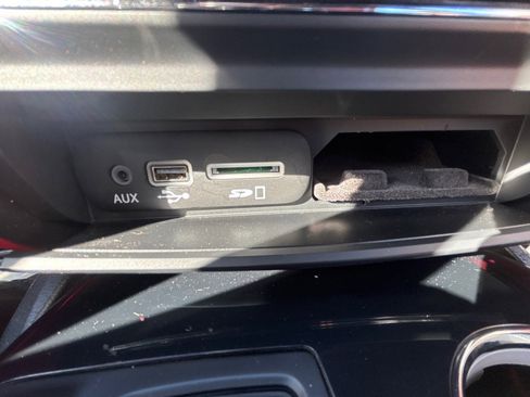 Used 2019 Maserati Quattroporte S GranLusso image 27