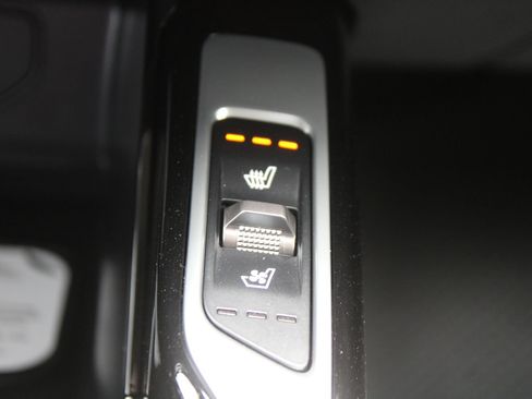 New 2026 Kia Sorento SX FWD image 46