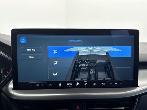 Used 2024 Ford Escape Active w/ Tech Pack #1 image 25