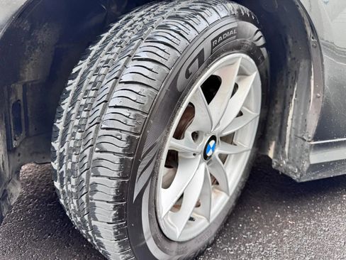 Used 2010 BMW 328i xDrive Sedan image 15