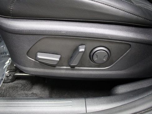 Used 2024 Kia Sportage X-Pro Prestige image 17