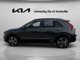 Used 2023 Kia Niro SX Touring image 4