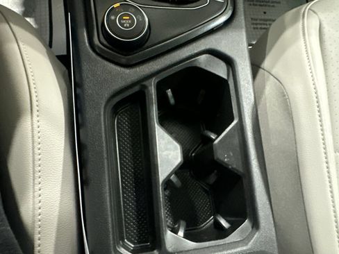Used 2021 Volkswagen Tiguan SE w/ Panoramic Sunroof Package AWD/4WD image 66