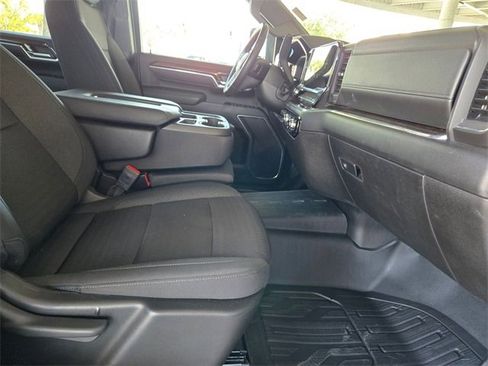 Certified 2024 GMC Sierra 2500 SLE w/ SLE Convenience Package image 21