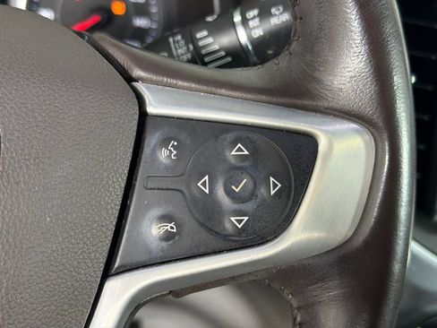 Used 2018 GMC Acadia SLT image 27