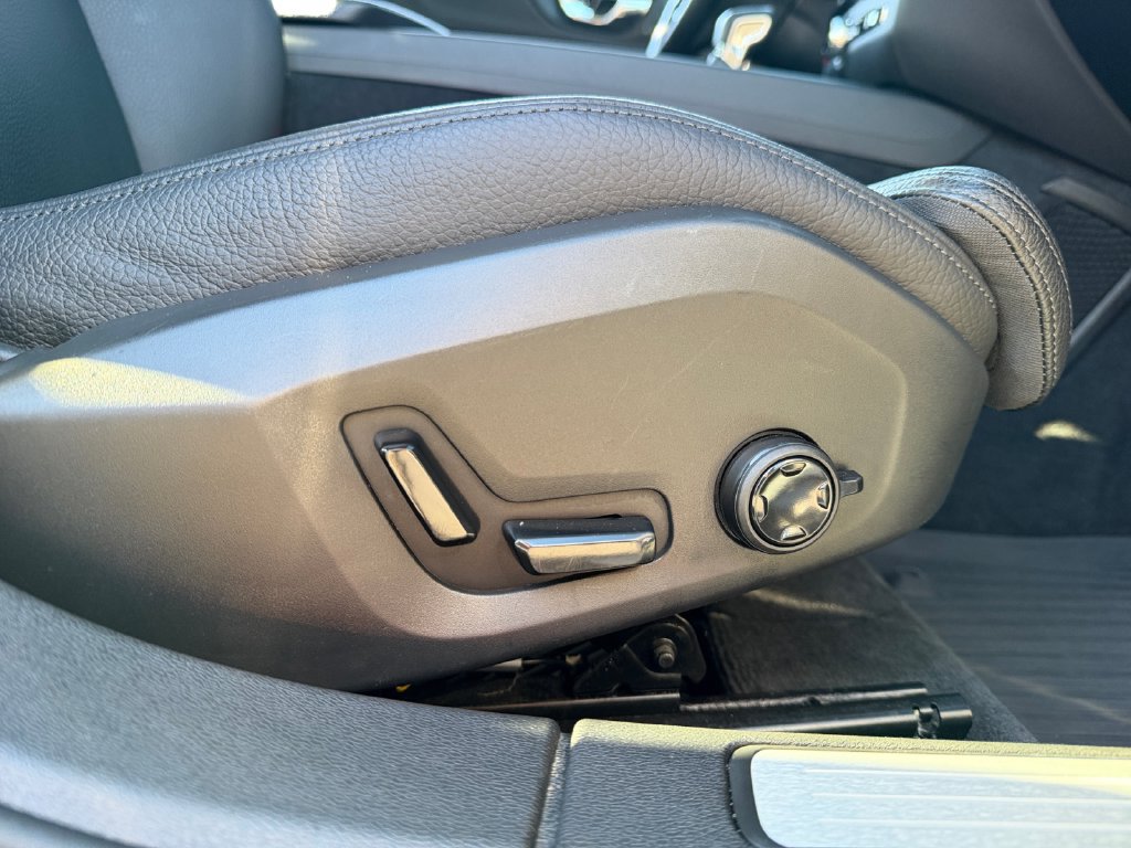 Used 2019 Volvo S60 T6 Inscription AWD/4WD image 31
