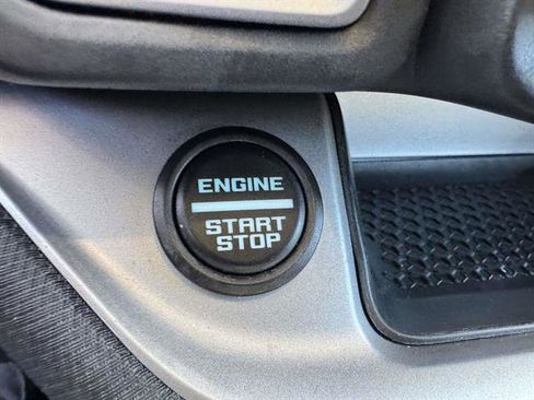 Used 2022 Ford Bronco Sport Big Bend w/ Convenience Package image 38