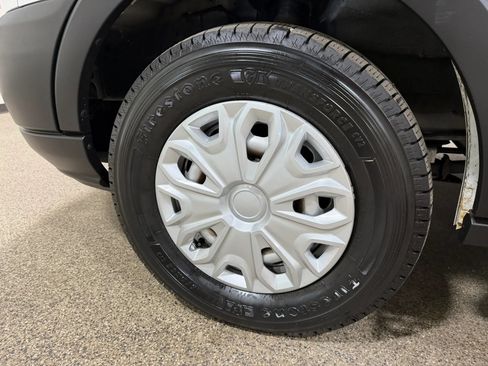 Used 2019 Ford Transit 150 XL RWD image 62
