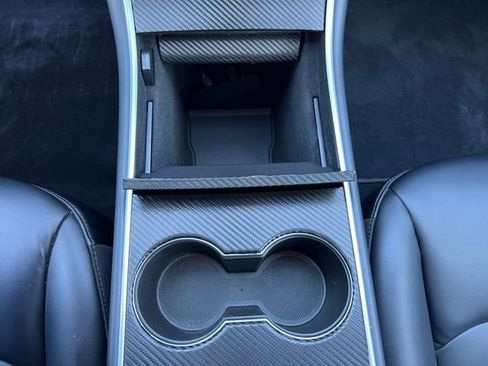 Used 2018 Tesla Model 3 Long Range image 26