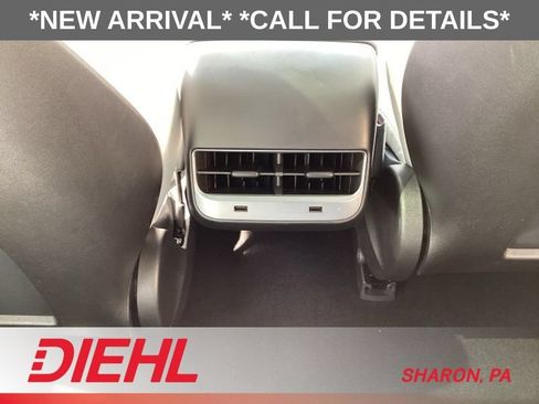 Used 2018 Tesla Model 3 Long Range AWD/4WD image 16