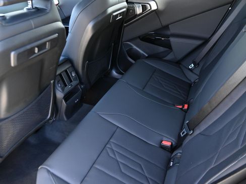 New 2026 BMW X3 xDrive30 w/ Premium Package image 10