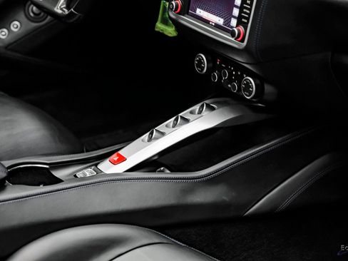 Used 2016 Ferrari California T image 50