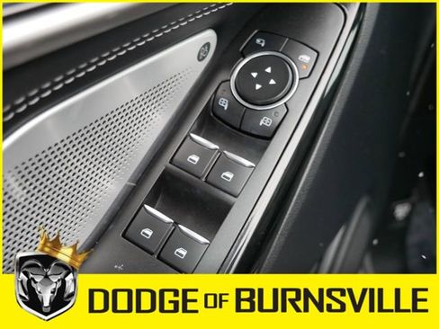 Used 2021 Ford Explorer ST w/ Equipment Group 401A image 19