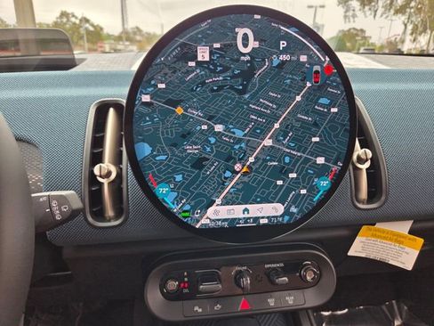 New 2026 MINI Cooper Countryman S image 21