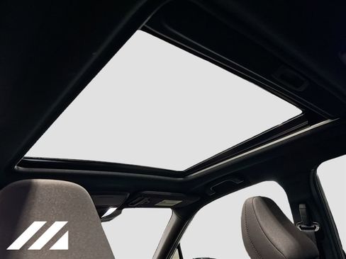 Used 2026 Subaru Forester Premium image 22